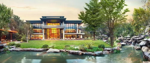 中山 售樓處電話多少 開發商電話多少