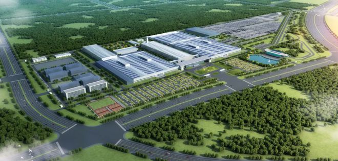 為什么說智能電動汽車的&ldquo;iPhone&rdquo;時刻,將由路特斯開啟