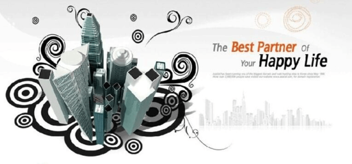 網(wǎng)頁設計學習順序