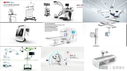 智匯江城,設計未來|智加創(chuàng)新設計集團武漢分公司啟幕盛典