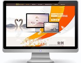 武漢網站建設_武漢網站制作_武漢建站-武漢萬戶網絡,18年網站建設公司