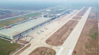 超級震撼 獨家 航拍視頻 720度全景 鳥瞰武漢軍運會各大場館