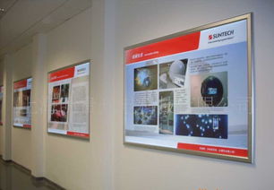 廠家訂做led平板燈,超亮均光,另有水晶 燈箱 ,納