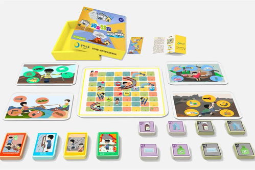 武漢華夏理工學院 產品設計專業 上