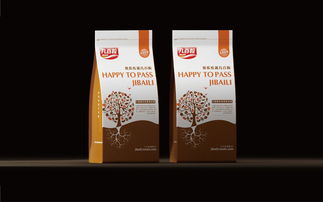 幾百粒食品網(wǎng)站設(shè)計(jì) 網(wǎng)站設(shè)計(jì)公司 專業(yè)網(wǎng)站策劃 專業(yè)網(wǎng)站設(shè)計(jì) 網(wǎng)頁(yè)設(shè)計(jì)