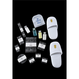 酒店印刷品_武漢酒店印刷品_博深印務(wù)_包裝設(shè)計(jì)_第一槍