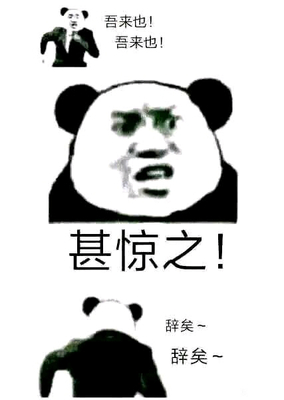 武漢網頁設計制作培訓要求?