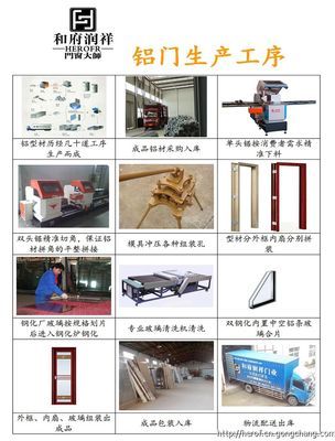 武漢陽臺吊趟推拉門隔斷門專業批發設計定制廠家_建筑建材_世界工廠網