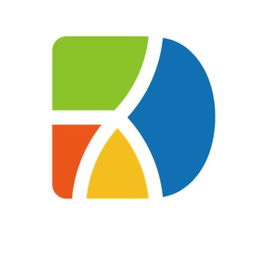 中國網站制作黃頁 名錄 中國網站制作公司 廠家 八方資源網網站制作黃頁