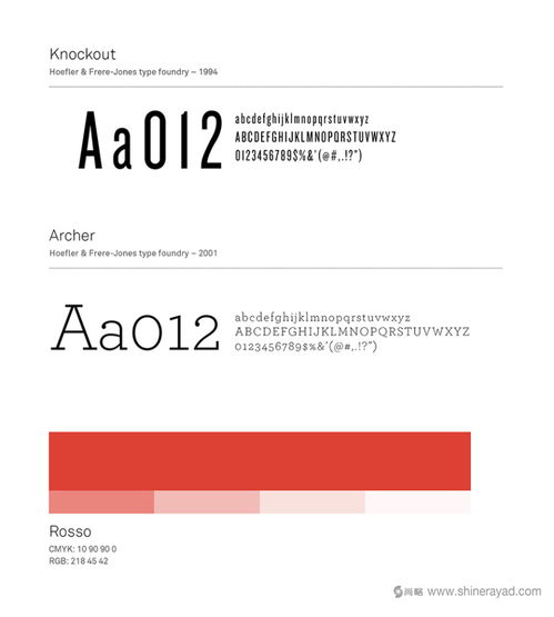 tenuta 農(nóng)產(chǎn)品企業(yè)品牌形象設(shè)計(jì)人物logo設(shè)計(jì)包裝設(shè)計(jì)網(wǎng)站設(shè)計(jì) 上海品牌設(shè)計(jì)公司