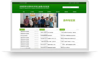 客戶案例 九州科技 武漢做網(wǎng)站 武漢網(wǎng)站建設(shè) 武漢網(wǎng)站建設(shè)公司 武漢網(wǎng)站制作 武漢網(wǎng)站制作公司 武漢專業(yè)做網(wǎng)站 武漢做網(wǎng)站公司 武漢網(wǎng)站設(shè)計 武漢網(wǎng)站設(shè)計公司