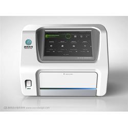 奧思設計 產品設計公司 武漢產品設計