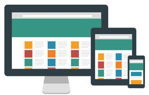 如何使武漢網(wǎng)站建設(shè)的價(jià)格細(xì)節(jié)透明化