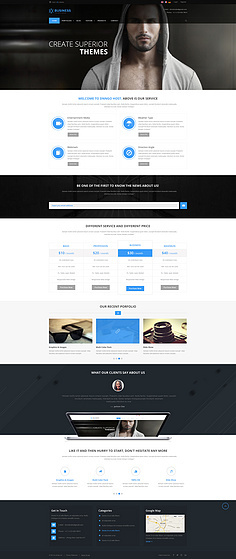 君知互動(dòng)設(shè)計(jì)工作室 引領(lǐng)武漢品牌網(wǎng)站建設(shè)與互動(dòng)營銷新風(fēng)尚